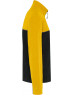 WK 904 Jachetă fleece de lucru WK 904 Jachetă fleece de lucru