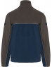 WK 904 Jachetă fleece de lucru WK 904 Jachetă fleece de lucru