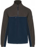 WK 904 Jachetă fleece de lucru WK 904 Jachetă fleece de lucru