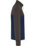 WK 904 Jachetă fleece de lucru WK 904 Jachetă fleece de lucru