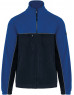 WK 904 Jachetă fleece de lucru WK 904 Jachetă fleece de lucru