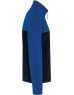 WK 904 Jachetă fleece de lucru WK 904 Jachetă fleece de lucru
