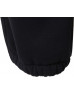 HV 016T Pantaloni de trening cu vizibilitate ridicată HV 016T Pantaloni de trening cu vizibilitate ridicată