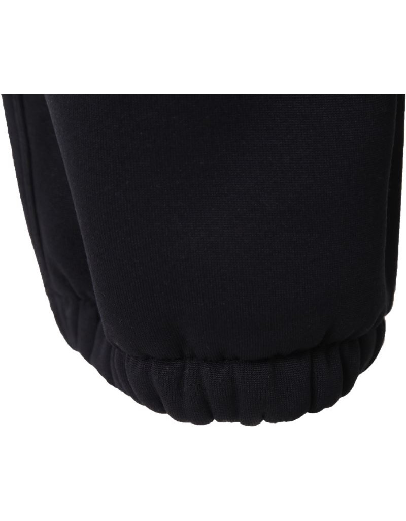 HV 016T Pantaloni de trening cu vizibilitate ridicată