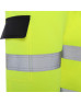 HV 016T Pantaloni de trening cu vizibilitate ridicată HV 016T Pantaloni de trening cu vizibilitate ridicată