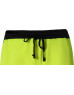 HV 016T Pantaloni de trening cu vizibilitate ridicată HV 016T Pantaloni de trening cu vizibilitate ridicată