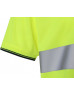 HVJ 400 Tricou de înaltă vizibilitate HVJ 400 Tricou de înaltă vizibilitate