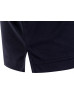 HVJ 400 Tricou de înaltă vizibilitate HVJ 400 Tricou de înaltă vizibilitate