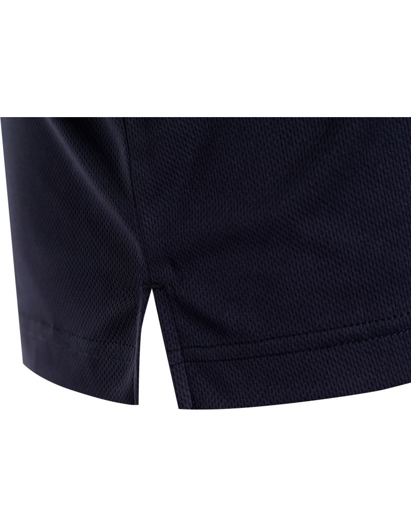 HVJ 400 Tricou de înaltă vizibilitate