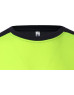 HVJ 400 Tricou de înaltă vizibilitate HVJ 400 Tricou de înaltă vizibilitate