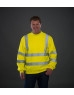 HVJ 510 Pulover Hi-Vis HVJ 510 Pulover Hi-Vis