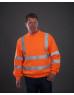 HVJ 510 Pulover Hi-Vis HVJ 510 Pulover Hi-Vis