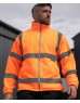 KXFJ – Bergen Jachetă din fleece de protecție KXFJ – Bergen Jachetă din fleece de protecție