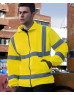 KXFJ – Bergen Jachetă din fleece de protecție KXFJ – Bergen Jachetă din fleece de protecție