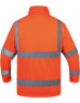 KXFJ – Bergen Jachetă din fleece de protecție KXFJ – Bergen Jachetă din fleece de protecție