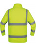 KXFJ – Bergen Jachetă din fleece de protecție KXFJ – Bergen Jachetă din fleece de protecție