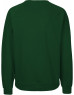 Pulover unisex organic raglan Pulover unisex organic raglan