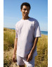 Tricou supradimensionat organic IC „Tigru” Tricou supradimensionat organic IC „Tigru”