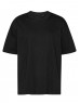 Tricou supradimensionat organic IC „Tigru” Tricou supradimensionat organic IC „Tigru”