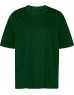 Tricou supradimensionat organic IC „Tigru” Tricou supradimensionat organic IC „Tigru”