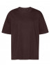 Tricou supradimensionat organic IC „Tigru” Tricou supradimensionat organic IC „Tigru”