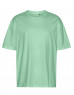 Tricou supradimensionat organic IC „Tigru” Tricou supradimensionat organic IC „Tigru”
