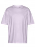 Tricou supradimensionat organic IC „Tigru” Tricou supradimensionat organic IC „Tigru”