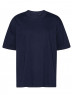 Tricou supradimensionat organic IC „Tigru” Tricou supradimensionat organic IC „Tigru”