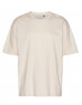 Tricou supradimensionat organic IC „Tigru” Tricou supradimensionat organic IC „Tigru”
