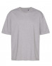 Tricou supradimensionat organic IC „Tigru” Tricou supradimensionat organic IC „Tigru”