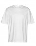 Tricou supradimensionat organic IC „Tigru” Tricou supradimensionat organic IC „Tigru”