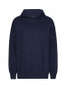 Pulover cu glugă din material organic gros, tip IC, „Tiger” Pulover cu glugă din material organic gros, tip IC, „Tiger”