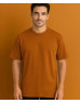 Tricou unisex supradimensionat, gros Tricou unisex supradimensionat, gros