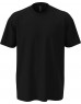 Tricou unisex supradimensionat, gros Tricou unisex supradimensionat, gros