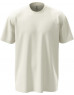 Tricou unisex supradimensionat, gros Tricou unisex supradimensionat, gros