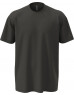 Tricou unisex supradimensionat, gros Tricou unisex supradimensionat, gros