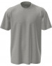 Tricou unisex supradimensionat, gros Tricou unisex supradimensionat, gros