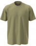 Tricou unisex supradimensionat, gros Tricou unisex supradimensionat, gros