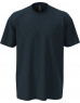 Tricou unisex supradimensionat, gros Tricou unisex supradimensionat, gros