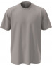 Tricou unisex supradimensionat, gros Tricou unisex supradimensionat, gros