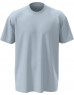 Tricou unisex supradimensionat, gros Tricou unisex supradimensionat, gros
