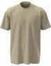Tricou unisex supradimensionat, gros Tricou unisex supradimensionat, gros