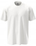 Tricou unisex supradimensionat, gros Tricou unisex supradimensionat, gros