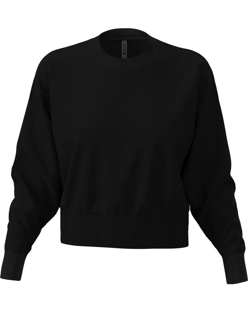 Pulover supradimensionat, gros, pentru femei