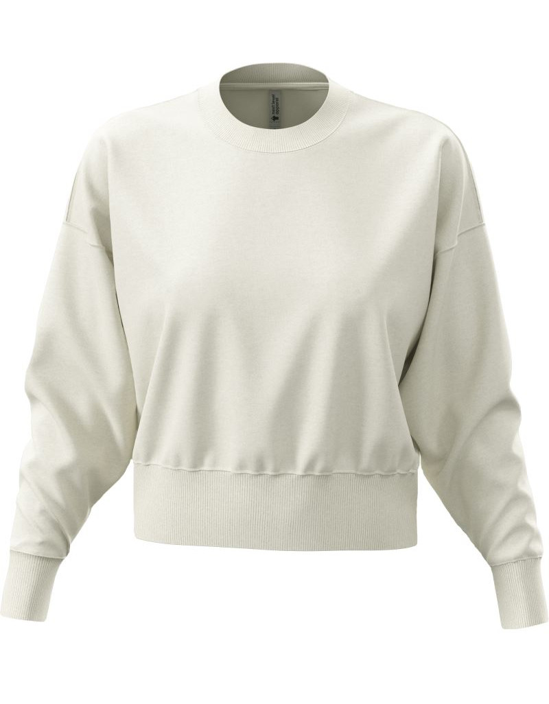 Pulover supradimensionat, gros, pentru femei