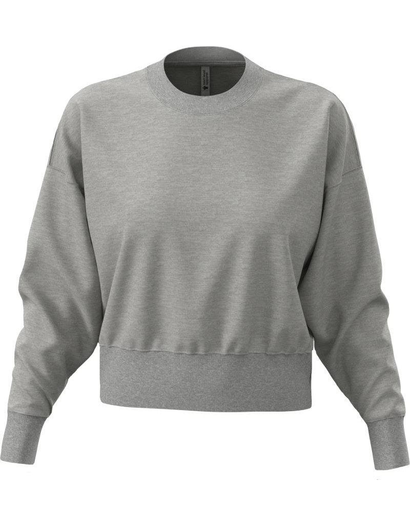 Pulover supradimensionat, gros, pentru femei