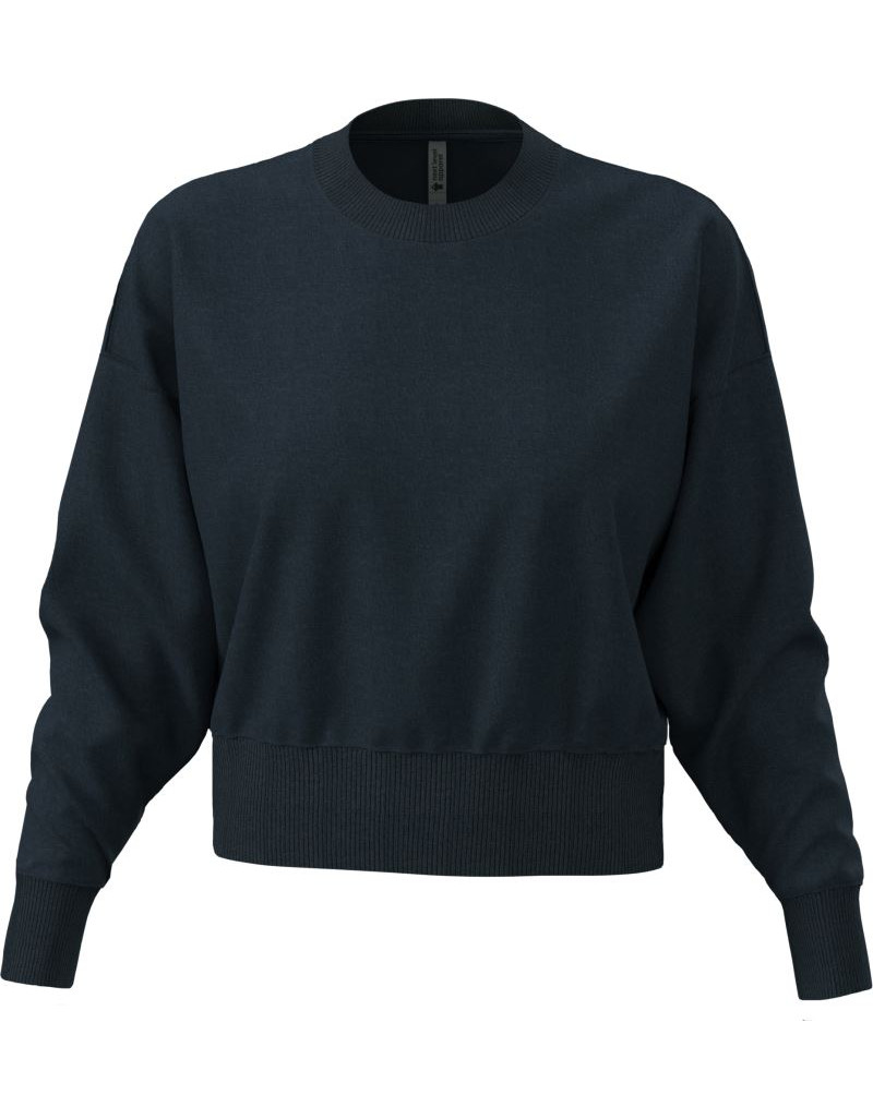 Pulover supradimensionat, gros, pentru femei