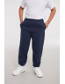 750B Pantaloni de trening pentru copii 750B Pantaloni de trening pentru copii