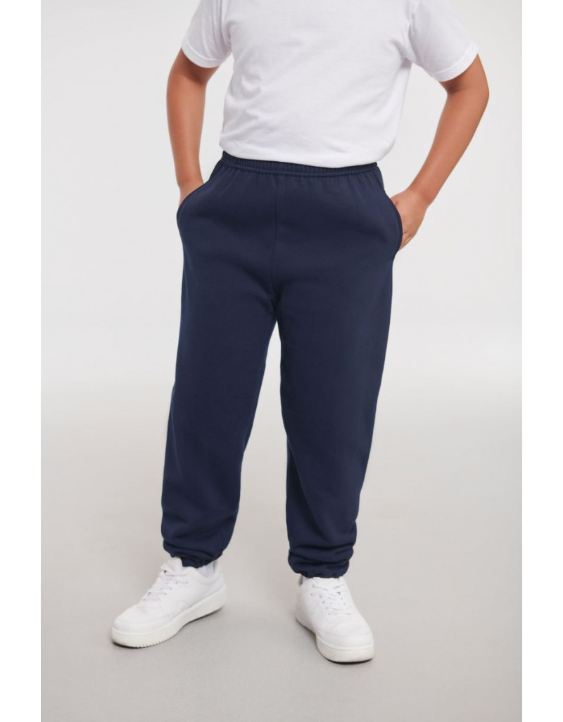 750B Pantaloni de trening pentru copii