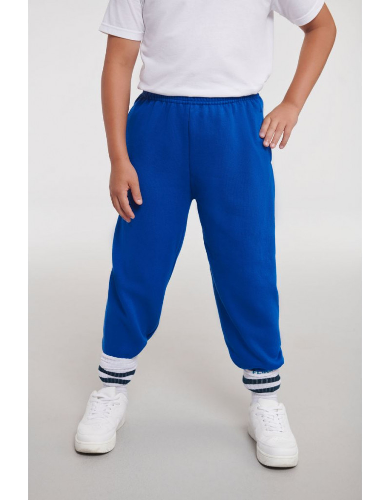 750B Pantaloni de trening pentru copii